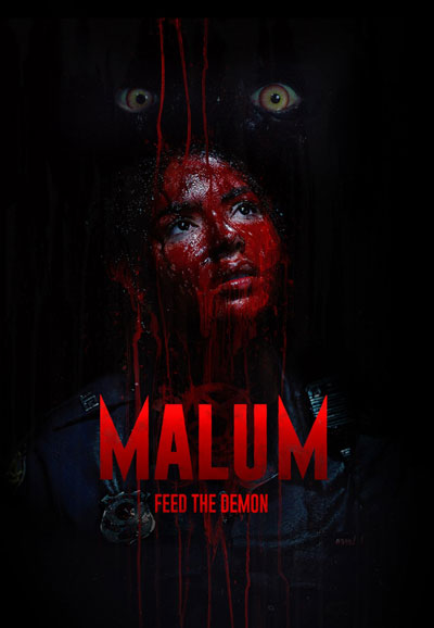 말룸 Malum, 2023